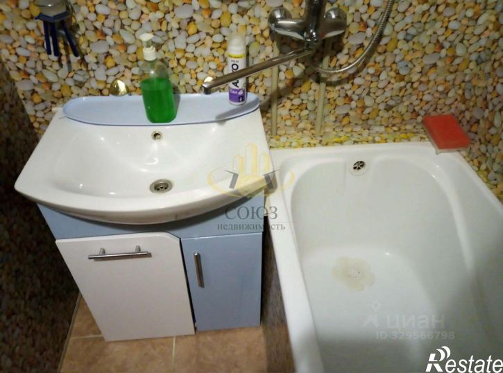 2-комн квартира ул Жуковского, 23,  д. 23
