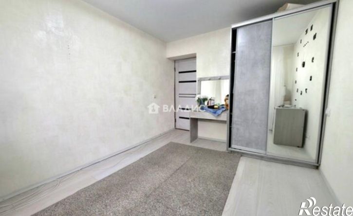 2-комн квартира улица Жуковского, 23,  д. 23