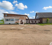 ОСЗ 280 кв м Тейково, 3-я Красноармейская улица