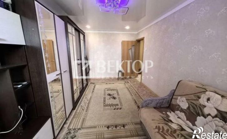 2-комн квартира ул Колганова, 38,  д. 38