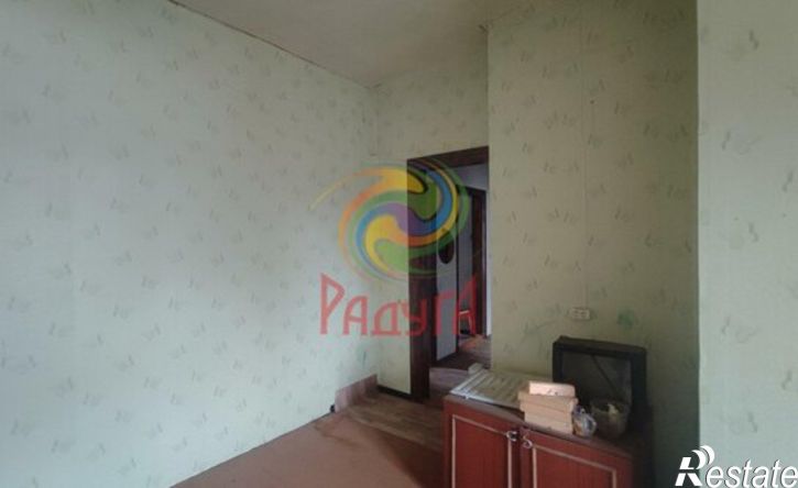 4-комн квартира Шуя, 2-я Дубковская улица, 5