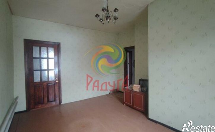 4-комн квартира Шуя, 2-я Дубковская улица, 5