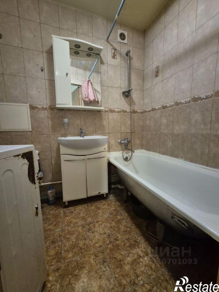 2-комн квартира ивановский, г Иваново