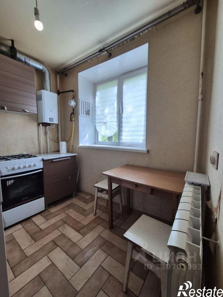 2-комн квартира ивановский, г Иваново