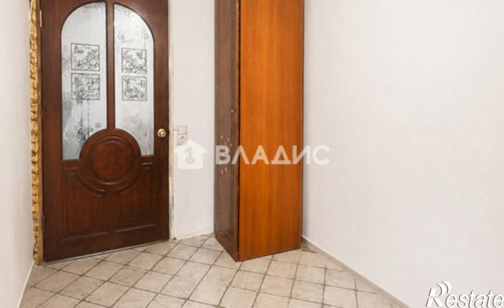 4-комн квартира Иваново, улица Маршала Василевского, 8