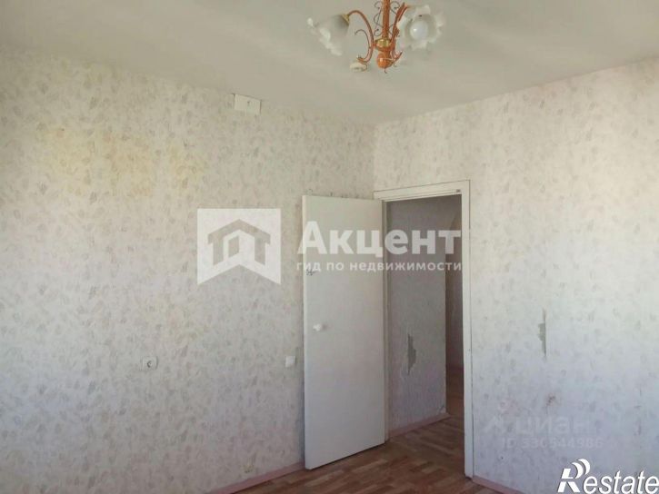 2-комн квартира Иваново, 17