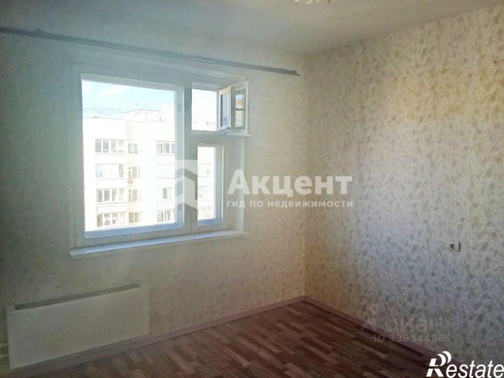 2-комн квартира Иваново, 17