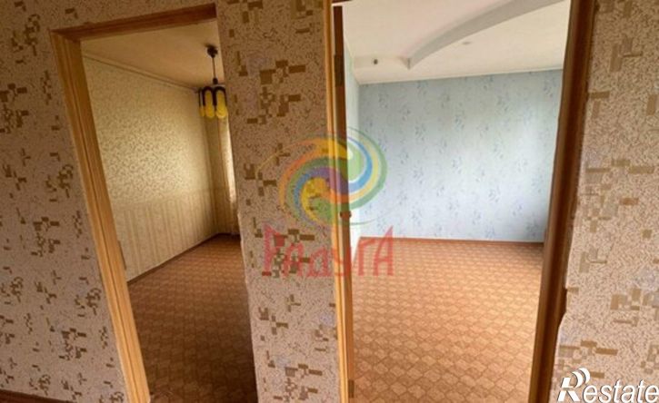 3-комн квартира ул Колганова, 38,  д. 38