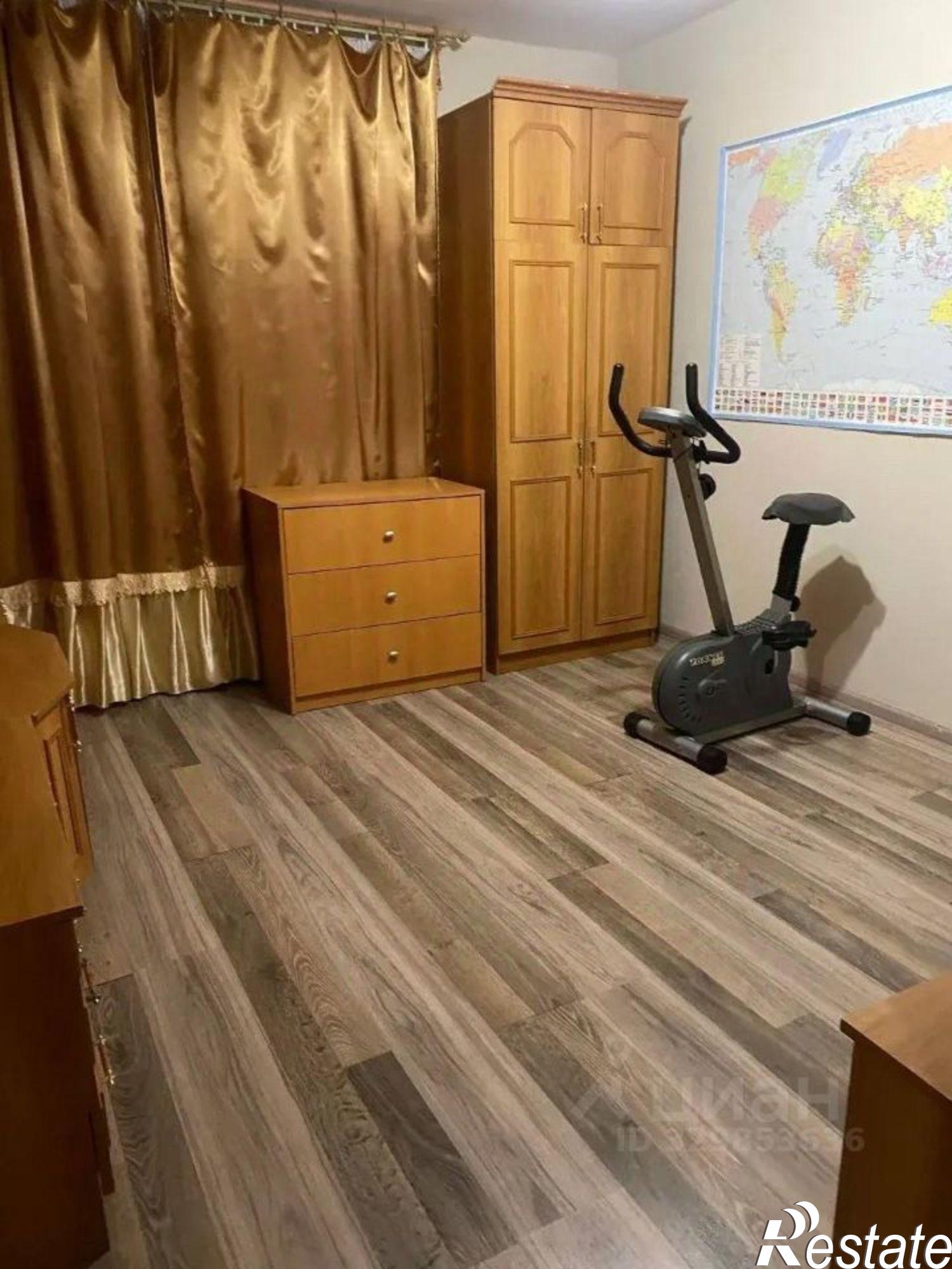 Купить дачу, дом, коттедж за 2 800 000 рублей