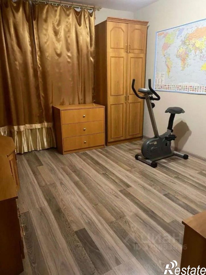 Коттедж/дом