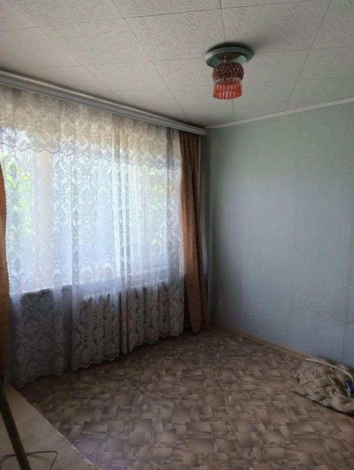 4-комн квартира Набережная, 10
