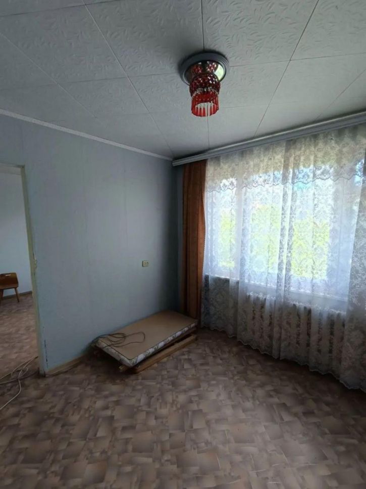 4-комн квартира Набережная, 10