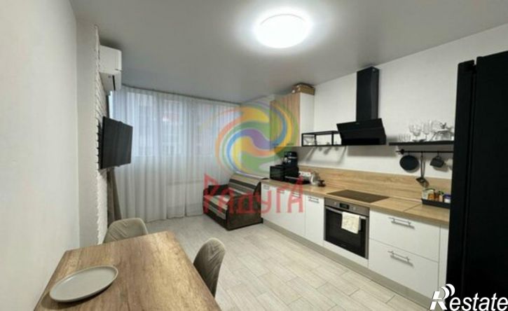 2-комн квартира ул Ивановская, 73 2,  д. 73 2,  к. 2