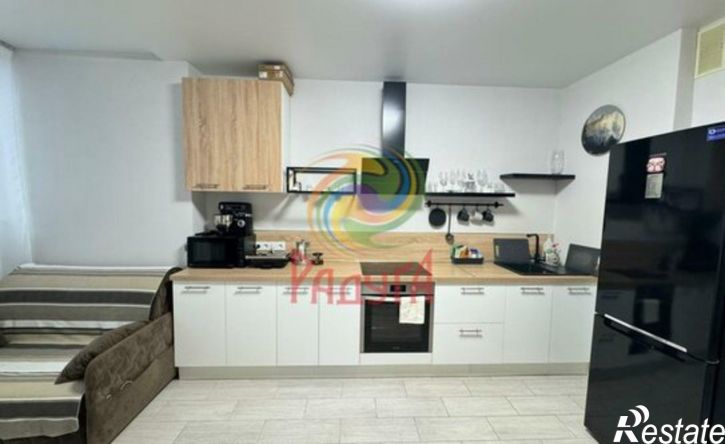 2-комн квартира ул Ивановская, 73 2,  д. 73 2,  к. 2