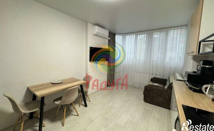 2-комн квартира ул Ивановская, 73 2,  д. 73 2,  к. 2