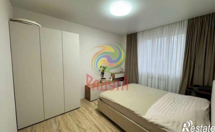 2-комн квартира ул Ивановская, 73 2,  д. 73 2,  к. 2