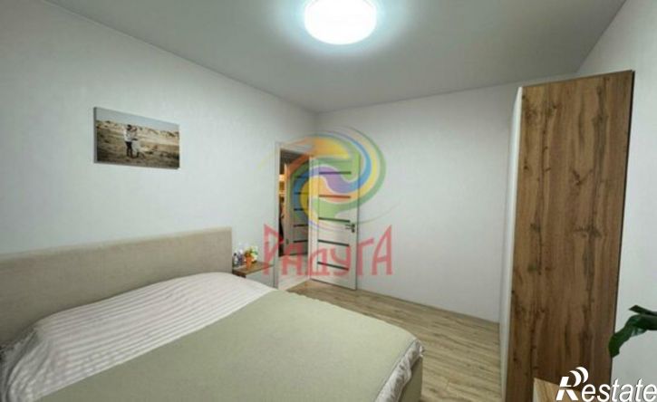 2-комн квартира ул Ивановская, 73 2,  д. 73 2,  к. 2