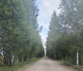 земля 200 сот Фурмановский район