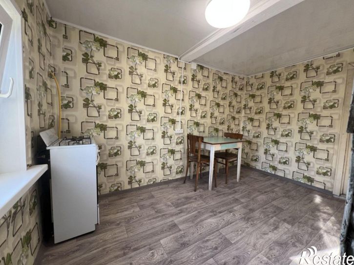 Коттедж/дом Красноармейская улица, 47,  д. 47
