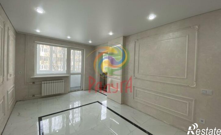 5-комн квартира Ивановская улица, 69/3,  д. 69/3