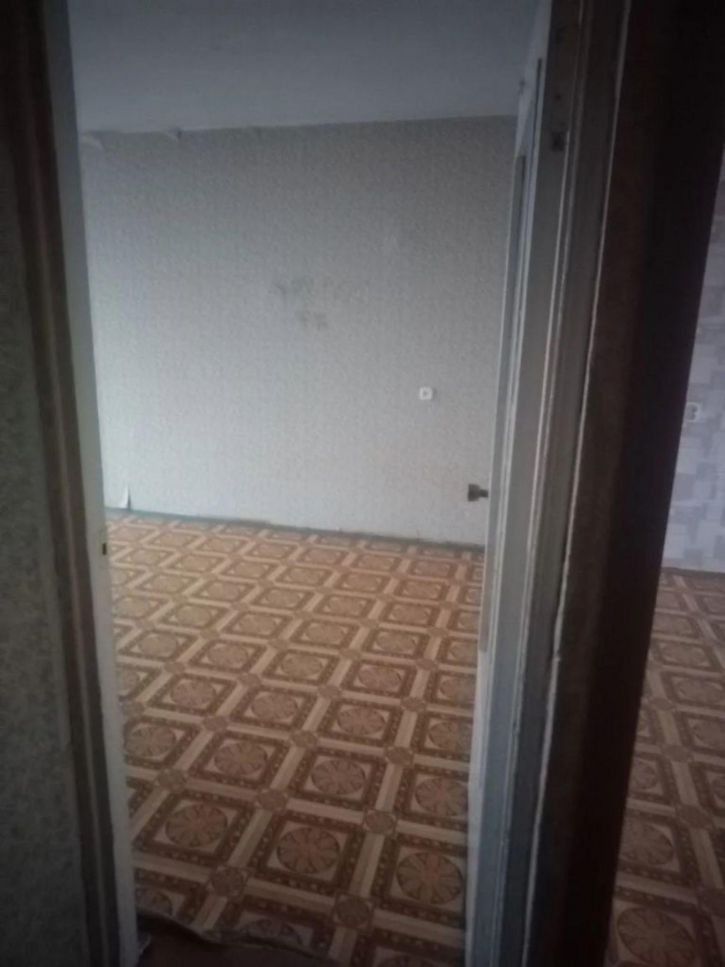 2-комн квартира Мичурина Улица, 10