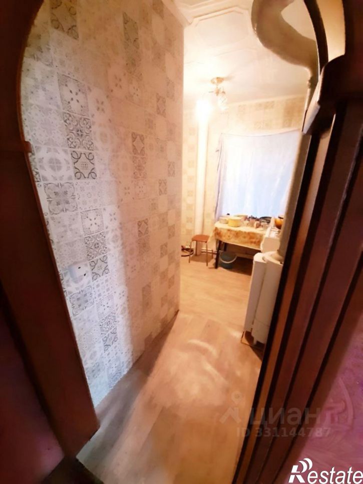 2-комн квартира ул Мира, 68,  д. 68