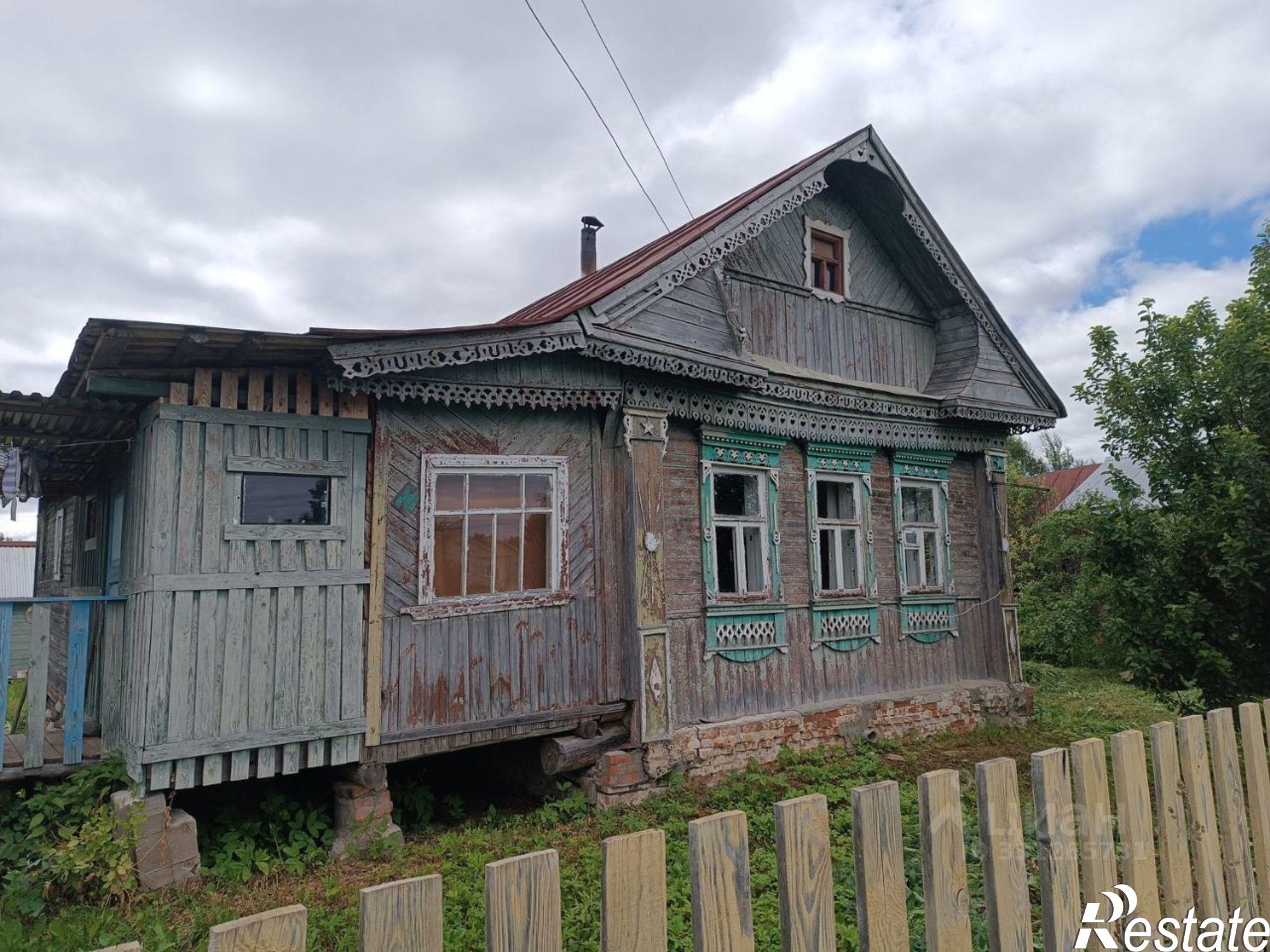 Купить дачу, дом, коттедж за 800 000 рублей