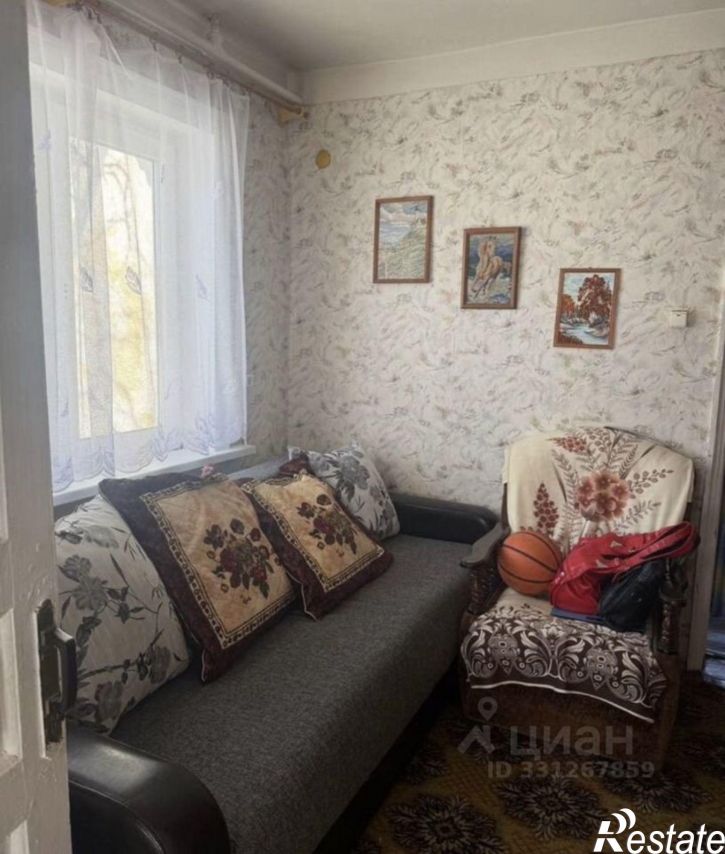Коттедж/дом ул Спортивная, 1А,  д. 1А