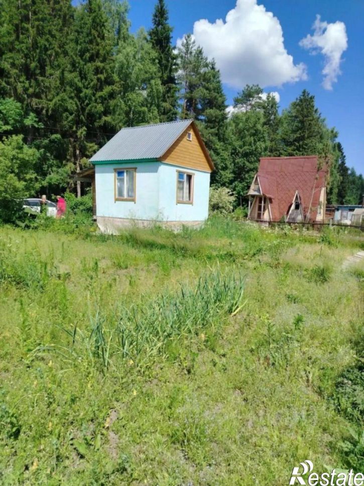 Коттедж/дом Тейковский район