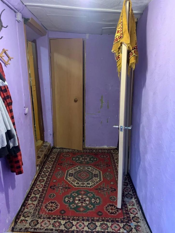 Коттедж/дом Путятино д