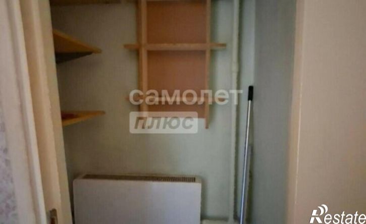 2-комн квартира ул Кочетовой, 61,  д. 61