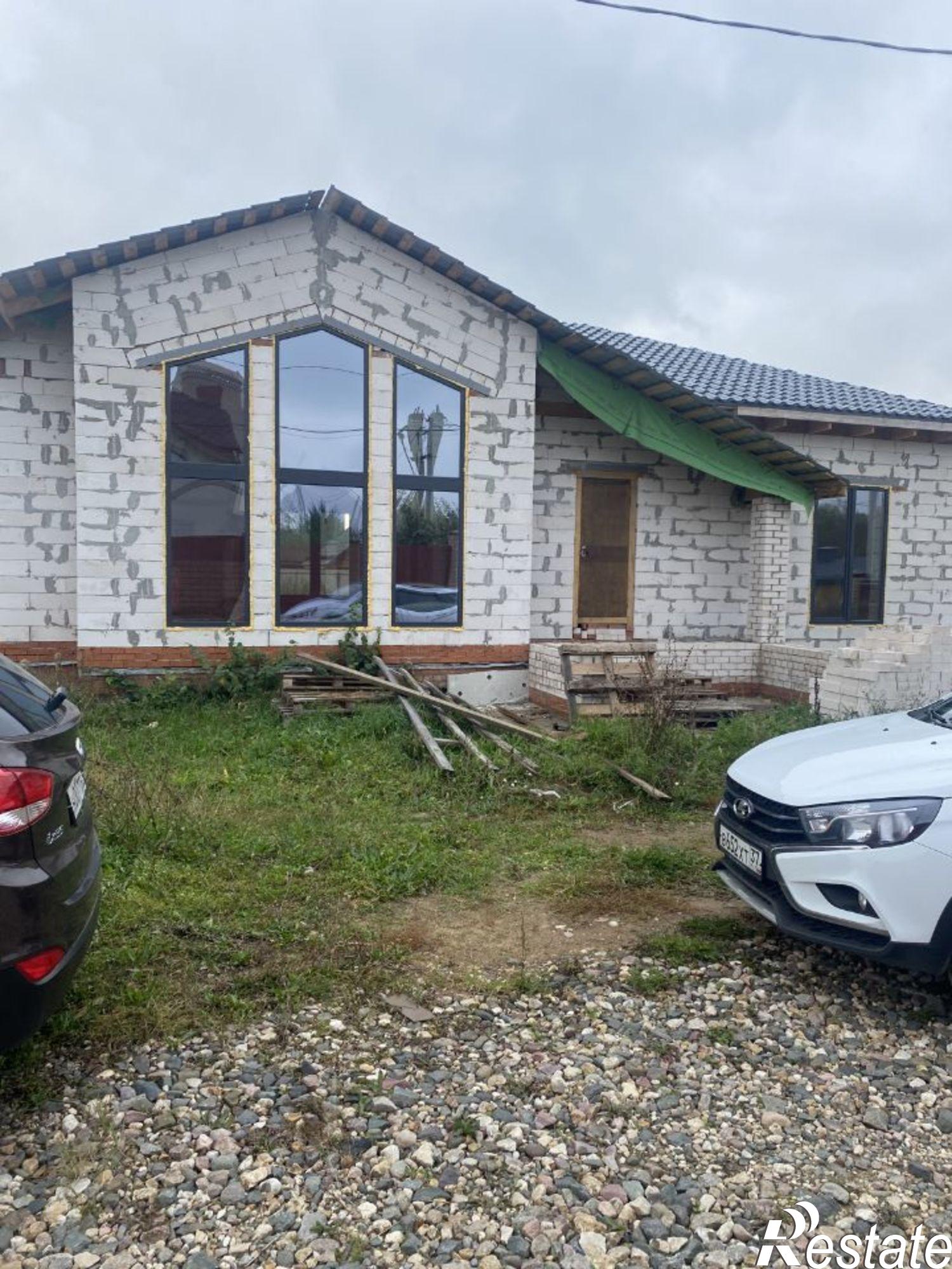 Купить дачу, дом, коттедж за 10 999 000 рублей