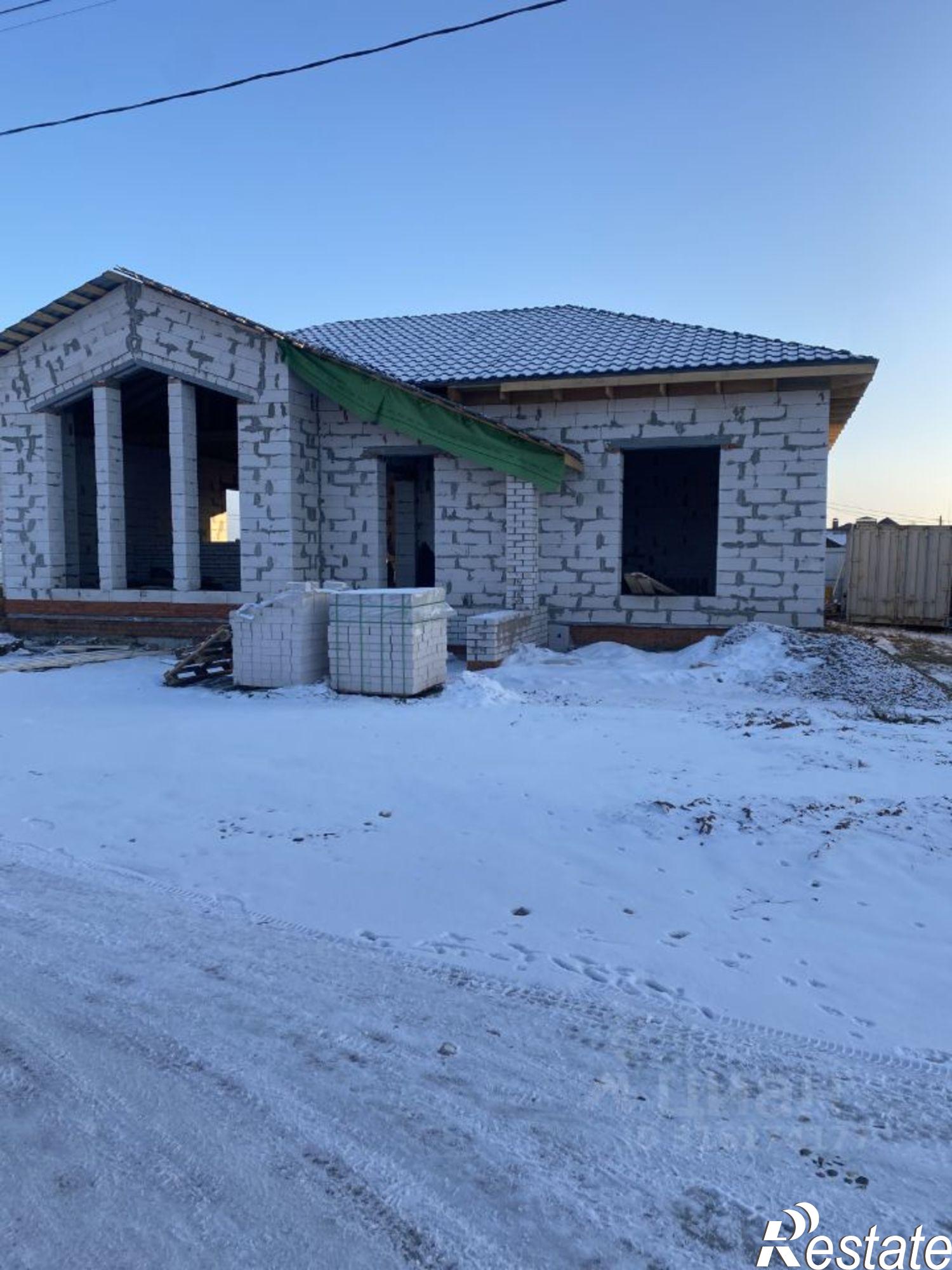 Купить дачу, дом, коттедж за 10 999 000 рублей