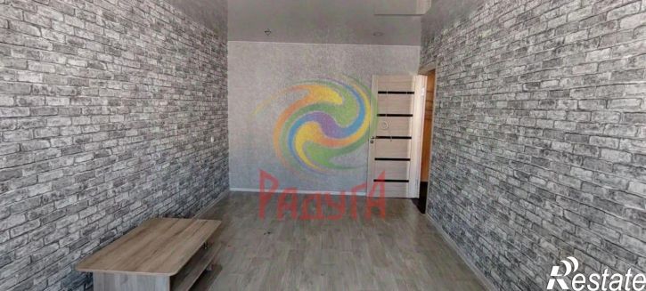 2-комн квартира деревня Богданиха, 10