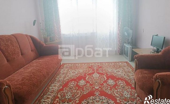 2-комн квартира Владимирская улица, 29,  д. 29