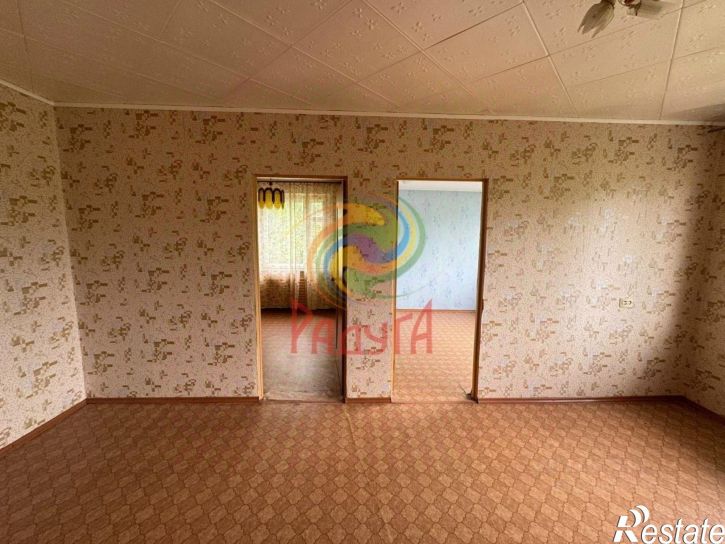 3-комн квартира ул Колганова, 38,  д. 38