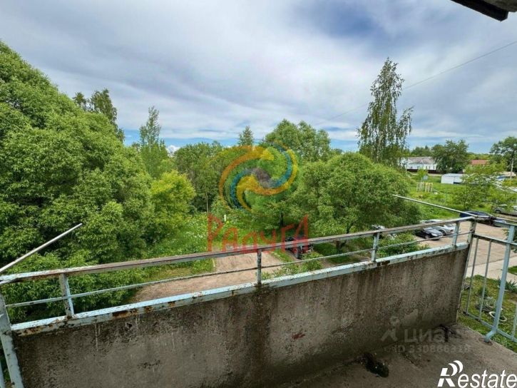 3-комн квартира ул Колганова, 38,  д. 38