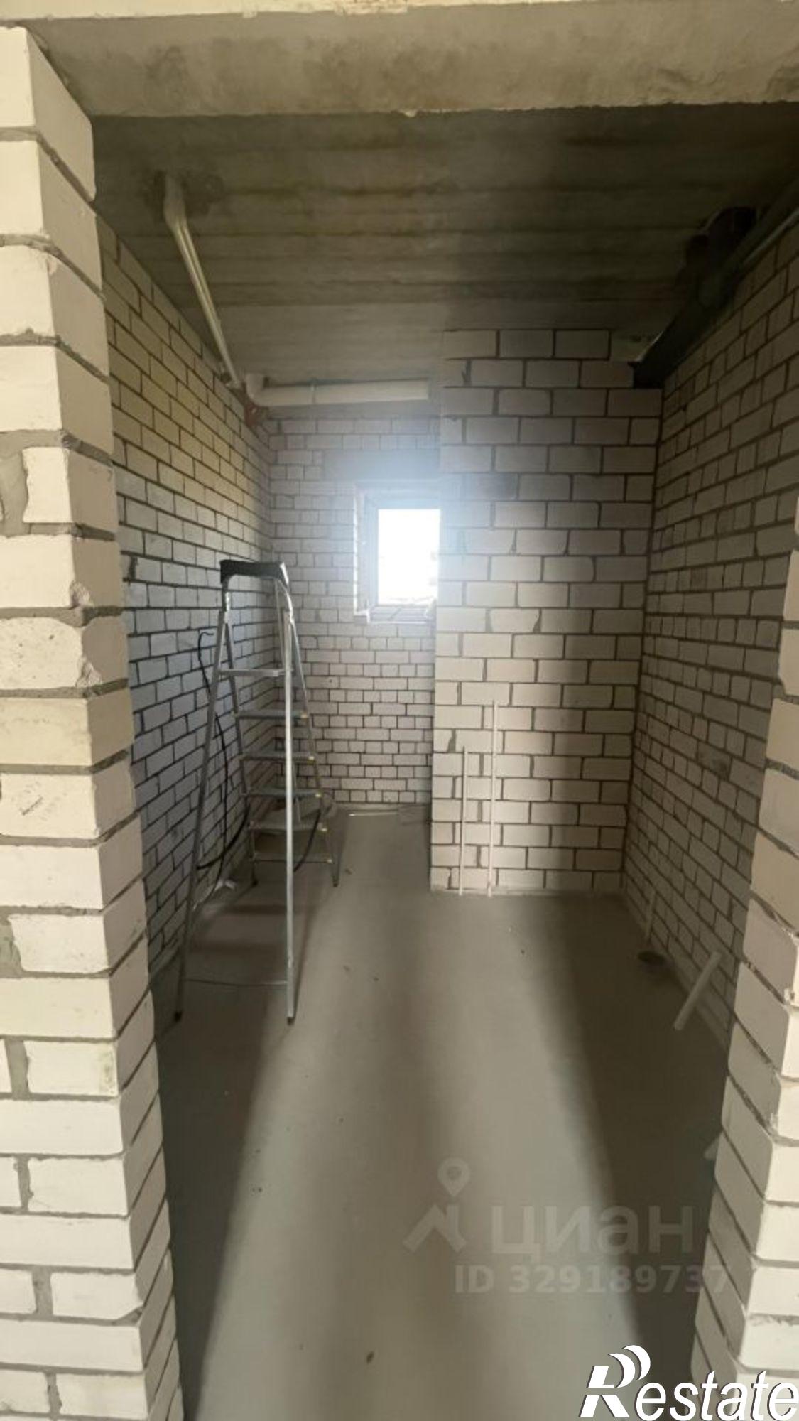 Купить дачу, дом, коттедж за 15 000 000 рублей