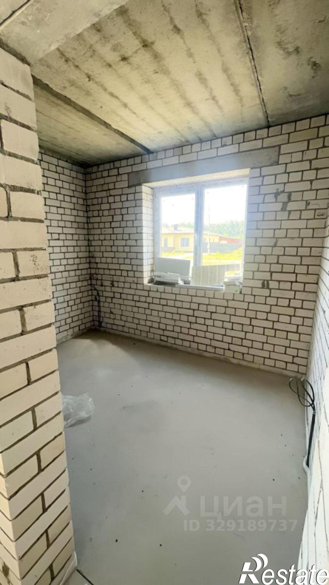 Купить дачу, дом, коттедж за 15 000 000 рублей