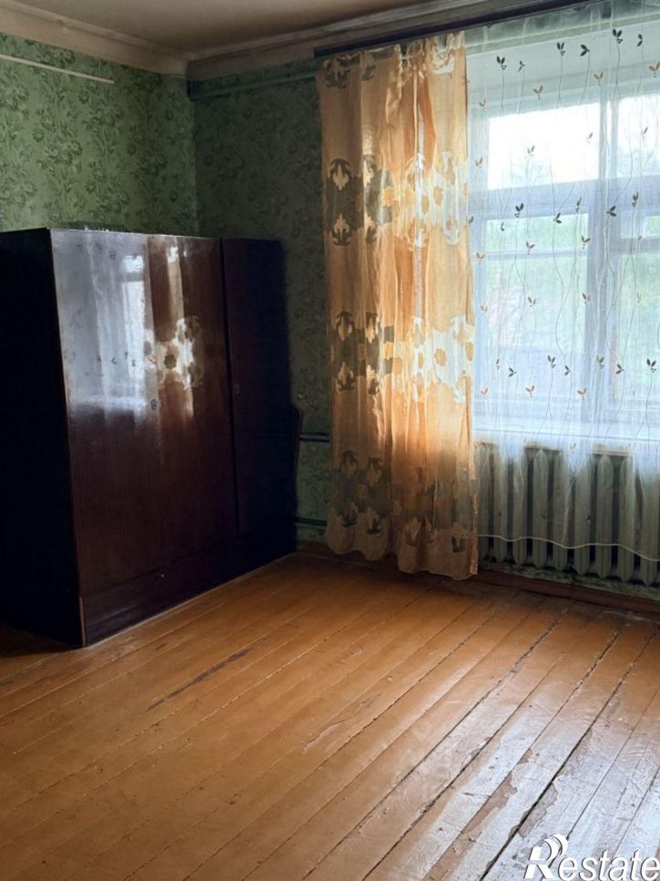 1-комн квартира Шестагинская улица, 87,  д. 87