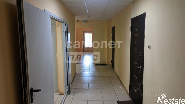 1-комн квартира ул Ивановская, 73 1,  д. 73 1,  к. 1