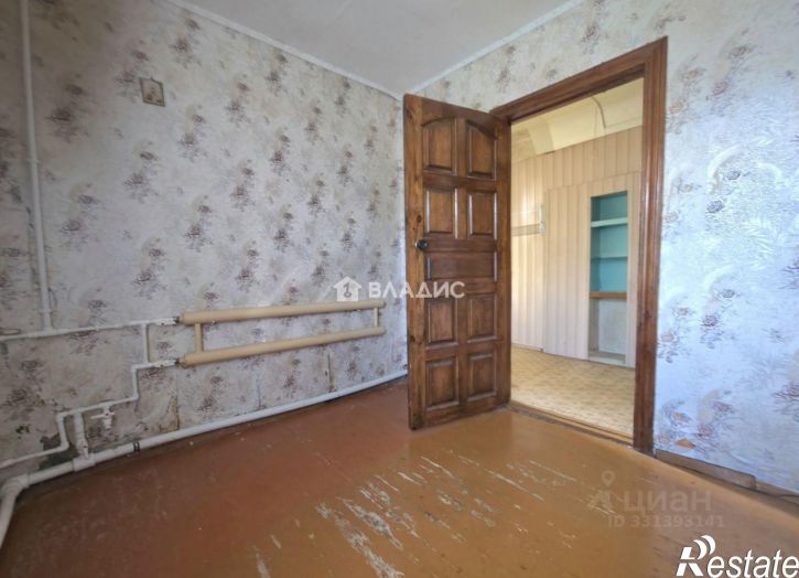 1-комн квартира ул Центральная, 26,  д. 26