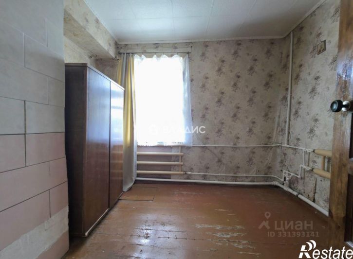 1-комн квартира ул Центральная, 26,  д. 26