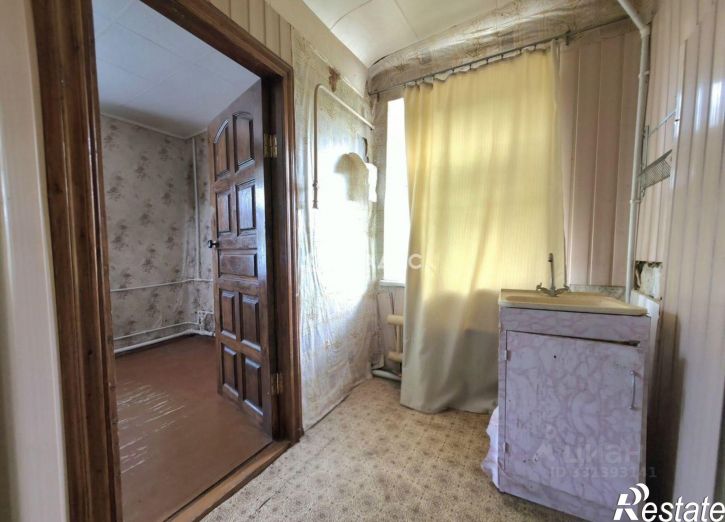 1-комн квартира ул Центральная, 26,  д. 26