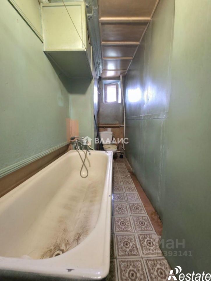 1-комн квартира ул Центральная, 26,  д. 26