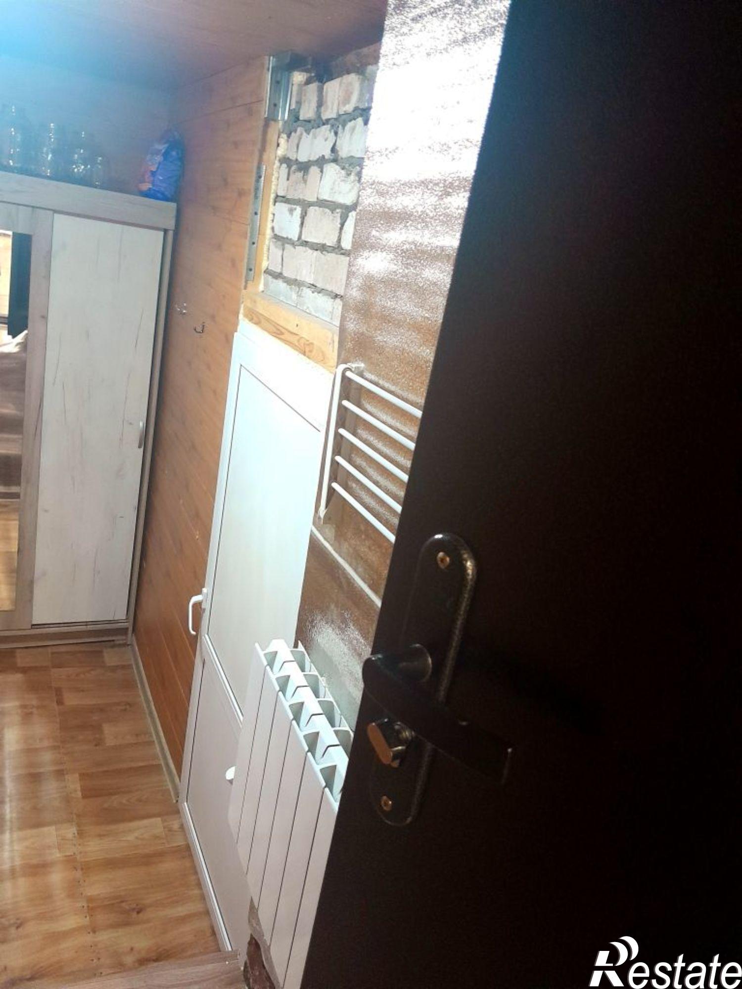 Купить дачу, дом, коттедж за 7 800 000 рублей на , 23
