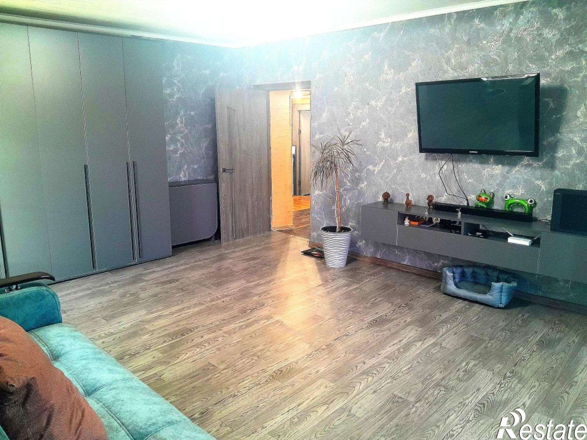 Купить дачу, дом, коттедж за 7 800 000 рублей на , 23