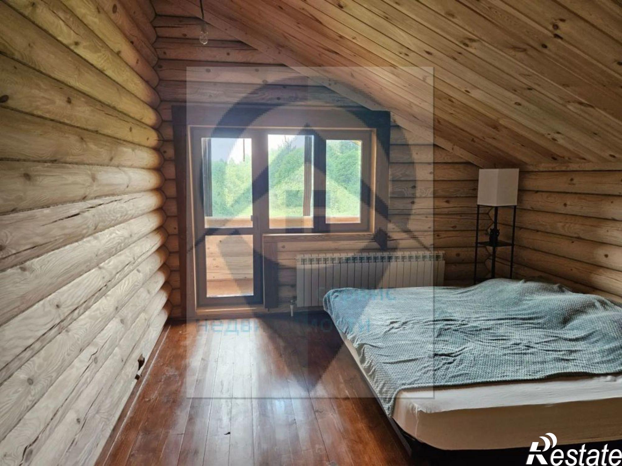 Купить дачу, дом, коттедж за 15 300 000 рублей на , 57