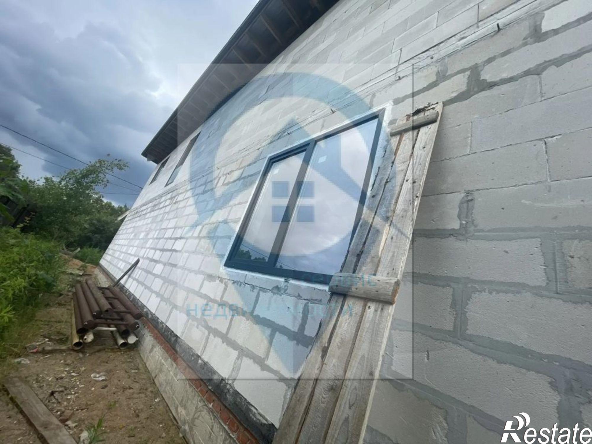 Купить дачу, дом, коттедж за 7 800 000 рублей на Должайка, 94