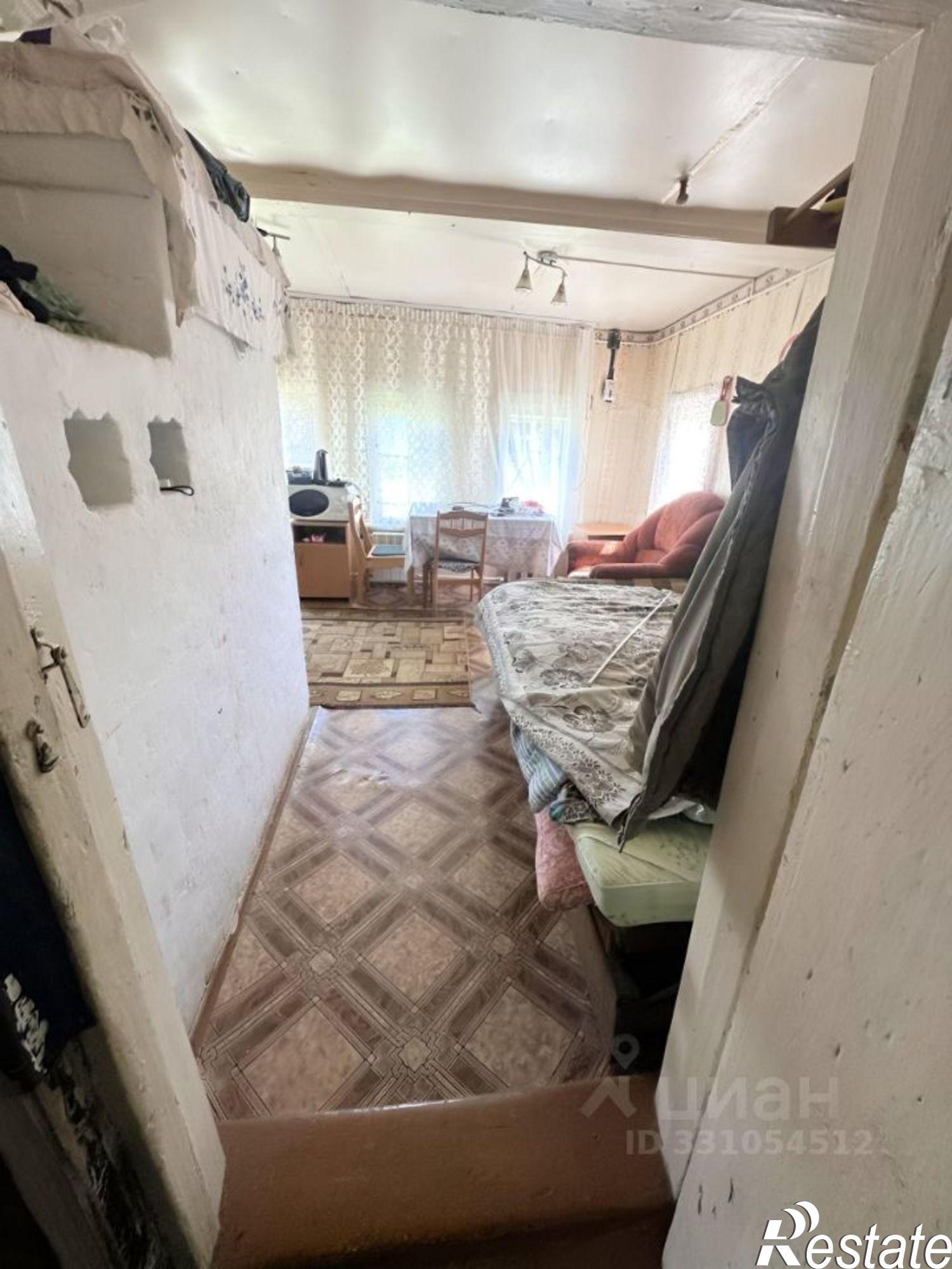 Купить дачу, дом, коттедж за 650 000 рублей